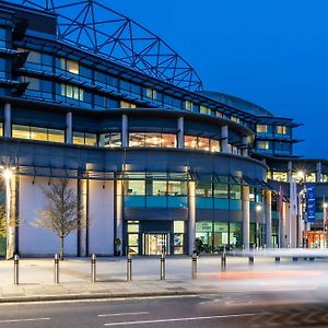 London Twickenham Stadium Hotel, A Member Of Radisson Individuals